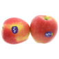 POMME JAZZ 75/80MM 4KG